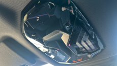 BMW iX 300kW xDrive45 M Sport 101kWh 5dr Auto Electric Estate